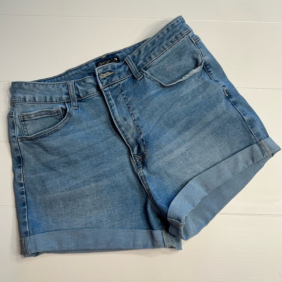 Denim bundle - Picture 4 of 6